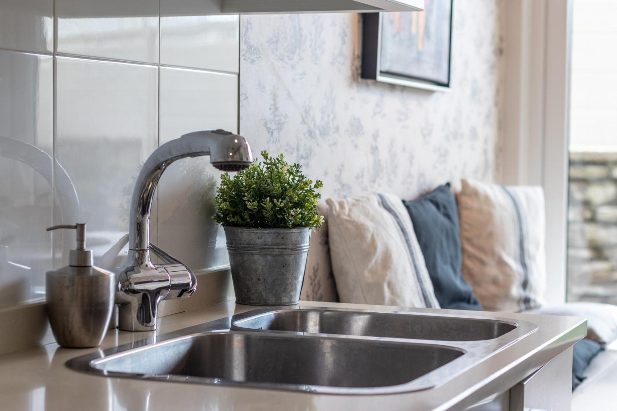 Arkotxa Apartment By People Rentals Getxo Dış mekan fotoğraf